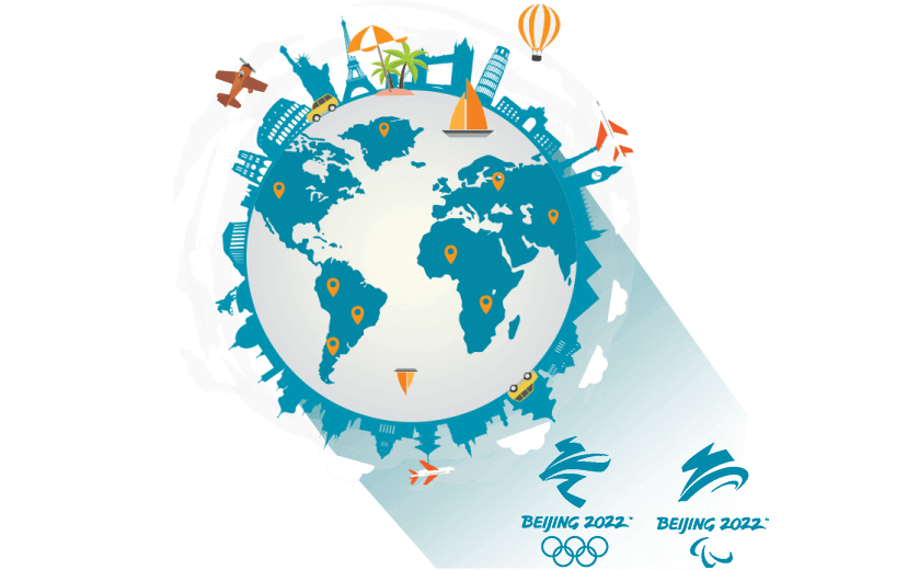 回国VPN - ALLOWCN