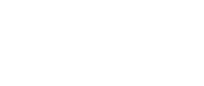 回国VPN - ALLOWCN